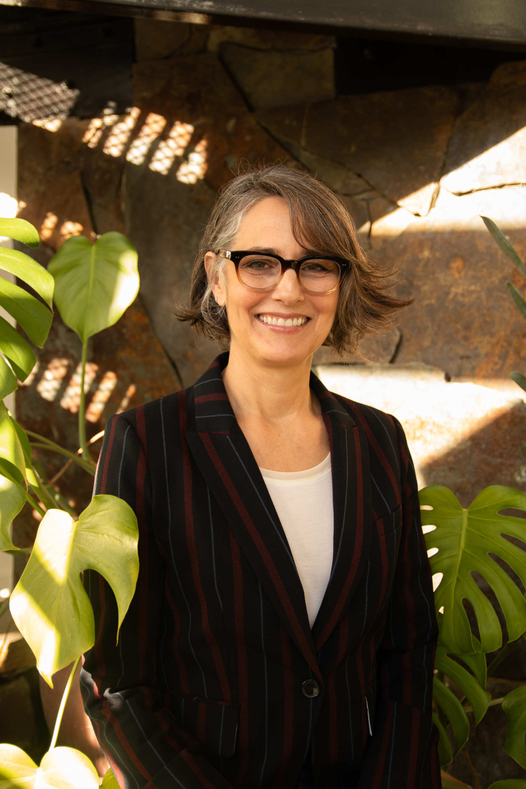 Kate Brookins Schweitzer